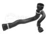 MEYLE 319 222 0023 Radiator Hose